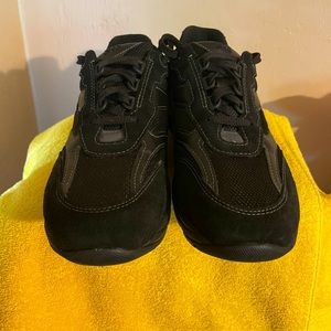 SAS Tour Mesh Shoes size 11.5